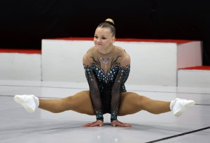 cavalleri sofia ph by garofalo   simone ferraro   fgi001